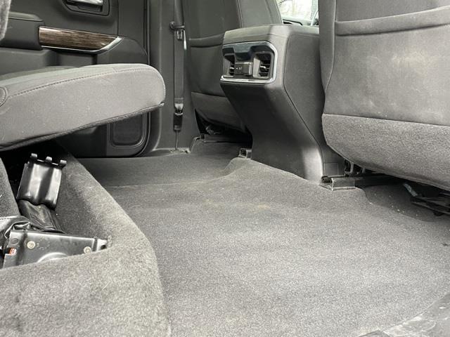 2020 GMC Sierra 1500 Elevation, available for sale in Brookfield, Connecticut | Blasius Federal Road. Brookfield, Connecticut 2020 GMC Sierra 1500 Elevation, available for sale in Brookfield, Connecticut | Blasius Federal Road. Brookfield, Connecticut