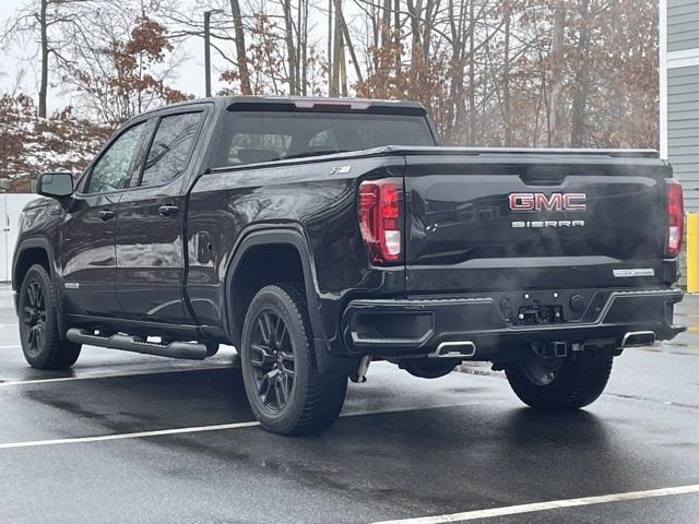 2020 GMC Sierra 1500 Elevation, available for sale in Brookfield, Connecticut | Blasius Federal Road. Brookfield, Connecticut 2020 GMC Sierra 1500 Elevation, available for sale in Brookfield, Connecticut | Blasius Federal Road. Brookfield, Connecticut