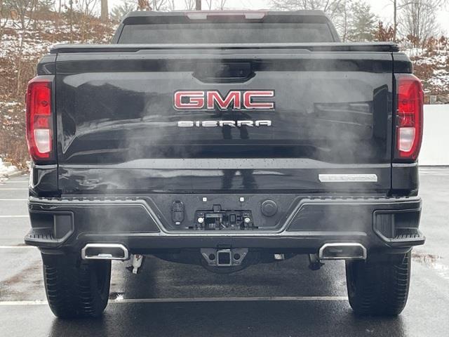 2020 GMC Sierra 1500 Elevation, available for sale in Brookfield, Connecticut | Blasius Federal Road. Brookfield, Connecticut 2020 GMC Sierra 1500 Elevation, available for sale in Brookfield, Connecticut | Blasius Federal Road. Brookfield, Connecticut