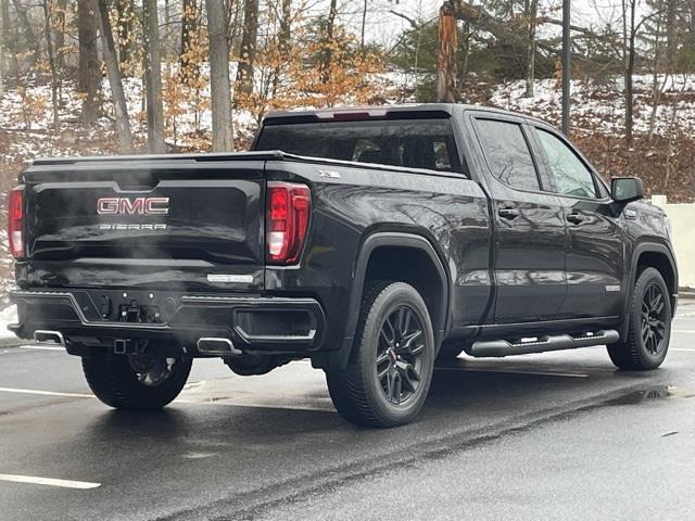 2020 GMC Sierra 1500 Elevation, available for sale in Brookfield, Connecticut | Blasius Federal Road. Brookfield, Connecticut 2020 GMC Sierra 1500 Elevation, available for sale in Brookfield, Connecticut | Blasius Federal Road. Brookfield, Connecticut