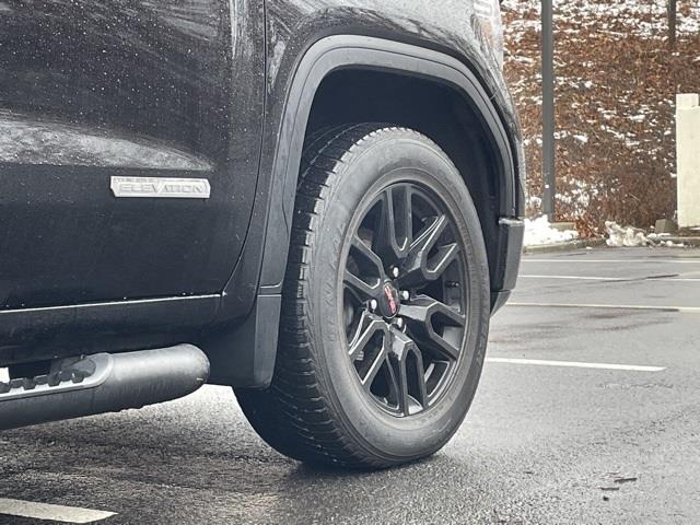 2020 GMC Sierra 1500 Elevation, available for sale in Brookfield, Connecticut | Blasius Federal Road. Brookfield, Connecticut 2020 GMC Sierra 1500 Elevation, available for sale in Brookfield, Connecticut | Blasius Federal Road. Brookfield, Connecticut