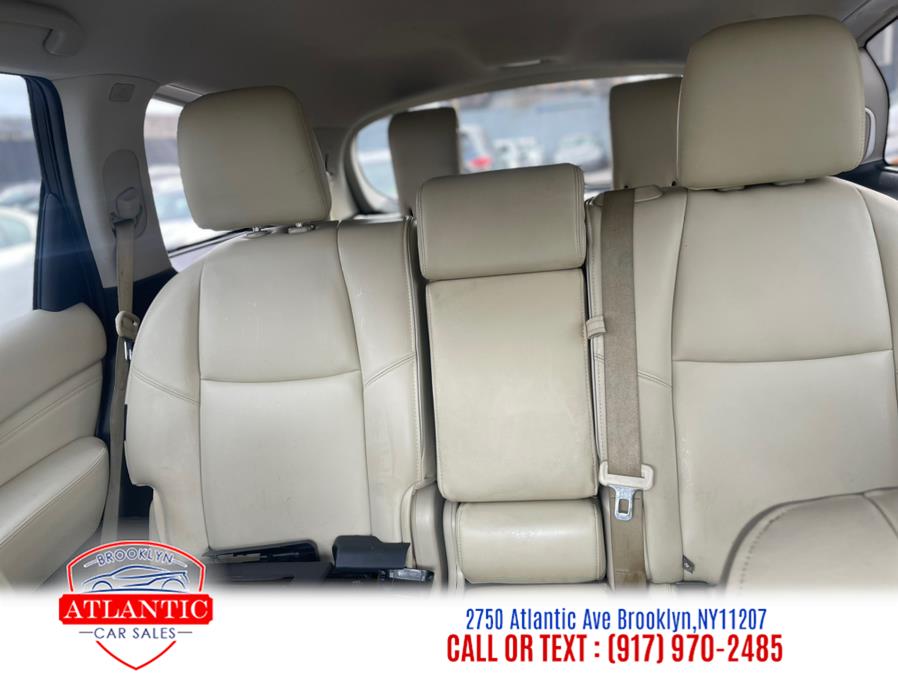 2019 INFINITI QX60 PURE AWD, available for sale in Brooklyn, New York | Atlantic Car Sales. Brooklyn, New York 2019 INFINITI QX60 PURE AWD, available for sale in Brooklyn, New York | Atlantic Car Sales. Brooklyn, New York