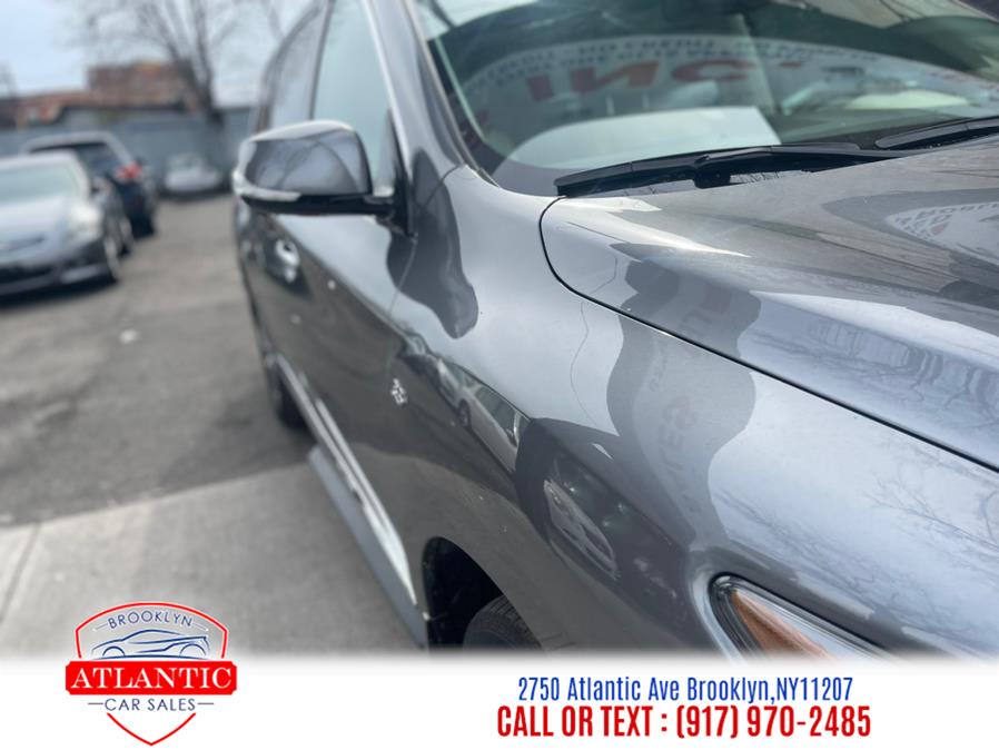 2019 INFINITI QX60 PURE AWD, available for sale in Brooklyn, New York | Atlantic Car Sales. Brooklyn, New York 2019 INFINITI QX60 PURE AWD, available for sale in Brooklyn, New York | Atlantic Car Sales. Brooklyn, New York