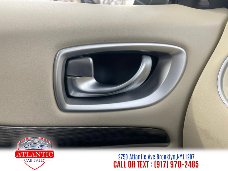 2019 INFINITI QX60 PURE AWD, available for sale in Brooklyn, New York | Atlantic Car Sales. Brooklyn, New York 2019 INFINITI QX60 PURE AWD, available for sale in Brooklyn, New York | Atlantic Car Sales. Brooklyn, New York