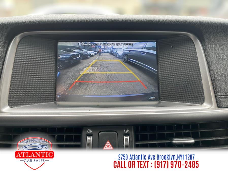 2017 Kia Optima LX Auto, available for sale in Brooklyn, New York | Atlantic Car Sales. Brooklyn, New York 2017 Kia Optima LX Auto, available for sale in Brooklyn, New York | Atlantic Car Sales. Brooklyn, New York