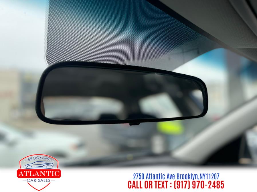 2017 Kia Optima LX Auto, available for sale in Brooklyn, New York | Atlantic Car Sales. Brooklyn, New York 2017 Kia Optima LX Auto, available for sale in Brooklyn, New York | Atlantic Car Sales. Brooklyn, New York