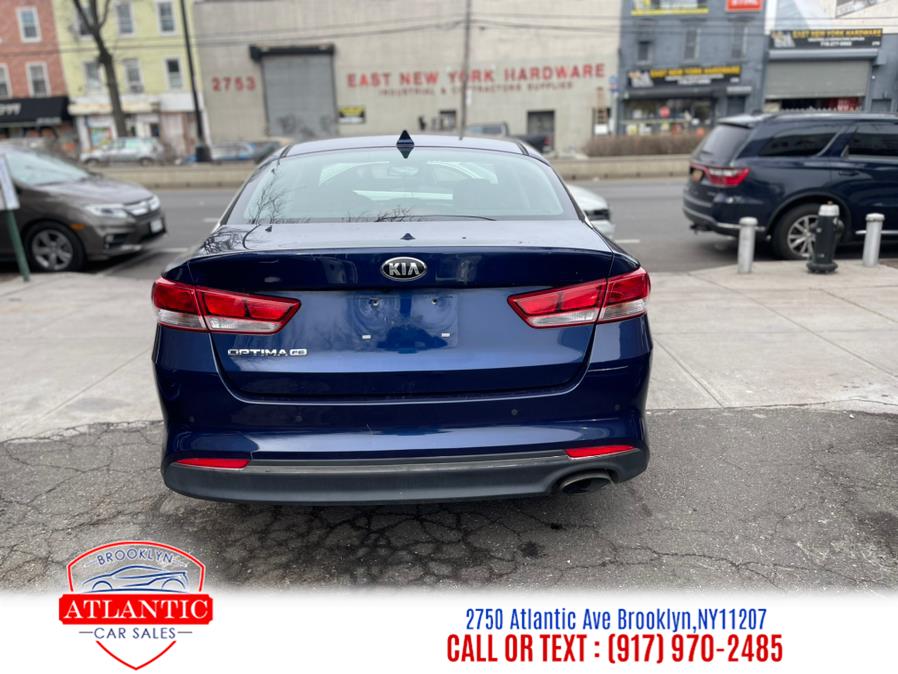 2017 Kia Optima LX Auto, available for sale in Brooklyn, New York | Atlantic Car Sales. Brooklyn, New York 2017 Kia Optima LX Auto, available for sale in Brooklyn, New York | Atlantic Car Sales. Brooklyn, New York