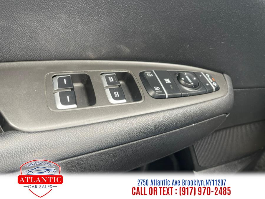 2017 Kia Optima LX Auto, available for sale in Brooklyn, New York | Atlantic Car Sales. Brooklyn, New York 2017 Kia Optima LX Auto, available for sale in Brooklyn, New York | Atlantic Car Sales. Brooklyn, New York