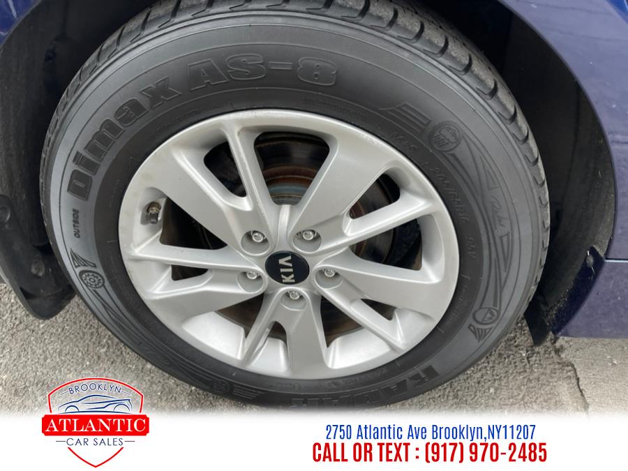 2017 Kia Optima LX Auto, available for sale in Brooklyn, New York | Atlantic Car Sales. Brooklyn, New York 2017 Kia Optima LX Auto, available for sale in Brooklyn, New York | Atlantic Car Sales. Brooklyn, New York