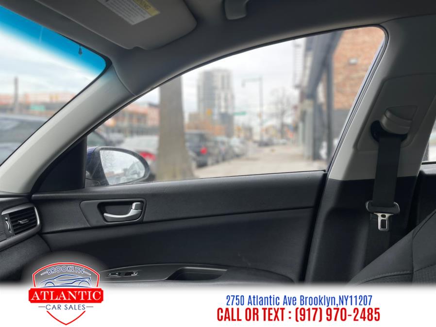 2017 Kia Optima LX Auto, available for sale in Brooklyn, New York | Atlantic Car Sales. Brooklyn, New York 2017 Kia Optima LX Auto, available for sale in Brooklyn, New York | Atlantic Car Sales. Brooklyn, New York