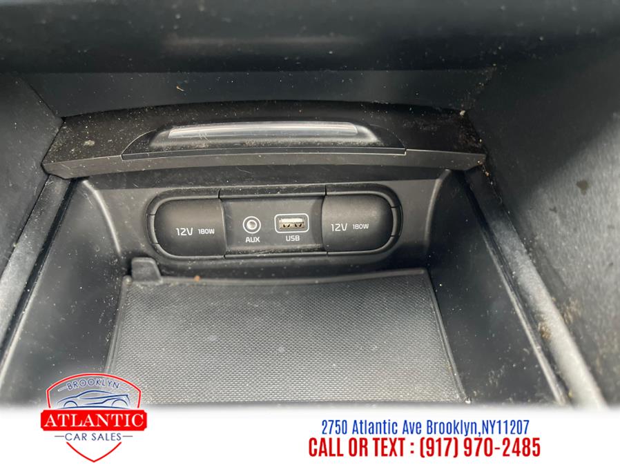 2017 Kia Optima LX Auto, available for sale in Brooklyn, New York | Atlantic Car Sales. Brooklyn, New York 2017 Kia Optima LX Auto, available for sale in Brooklyn, New York | Atlantic Car Sales. Brooklyn, New York