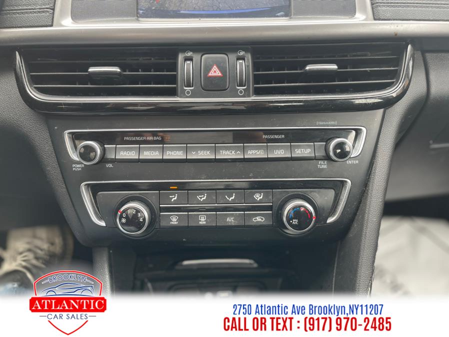 2017 Kia Optima LX Auto, available for sale in Brooklyn, New York | Atlantic Car Sales. Brooklyn, New York 2017 Kia Optima LX Auto, available for sale in Brooklyn, New York | Atlantic Car Sales. Brooklyn, New York