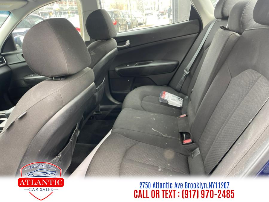 2017 Kia Optima LX Auto, available for sale in Brooklyn, New York | Atlantic Car Sales. Brooklyn, New York 2017 Kia Optima LX Auto, available for sale in Brooklyn, New York | Atlantic Car Sales. Brooklyn, New York