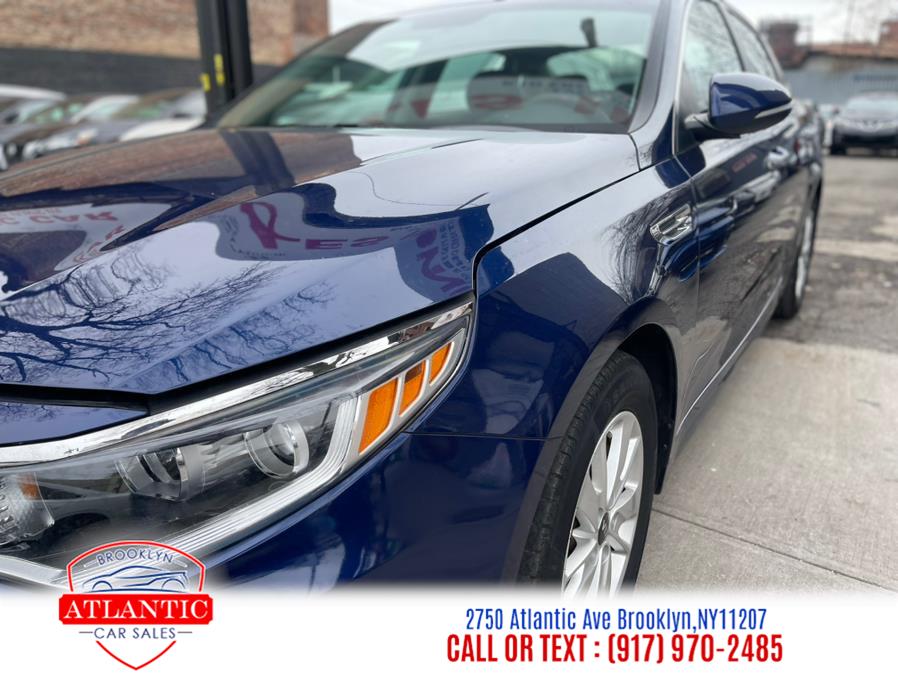 2017 Kia Optima LX Auto, available for sale in Brooklyn, New York | Atlantic Car Sales. Brooklyn, New York 2017 Kia Optima LX Auto, available for sale in Brooklyn, New York | Atlantic Car Sales. Brooklyn, New York