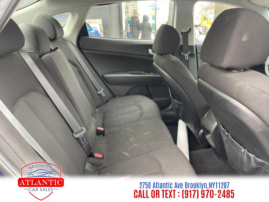 2017 Kia Optima LX Auto, available for sale in Brooklyn, New York | Atlantic Car Sales. Brooklyn, New York 2017 Kia Optima LX Auto, available for sale in Brooklyn, New York | Atlantic Car Sales. Brooklyn, New York
