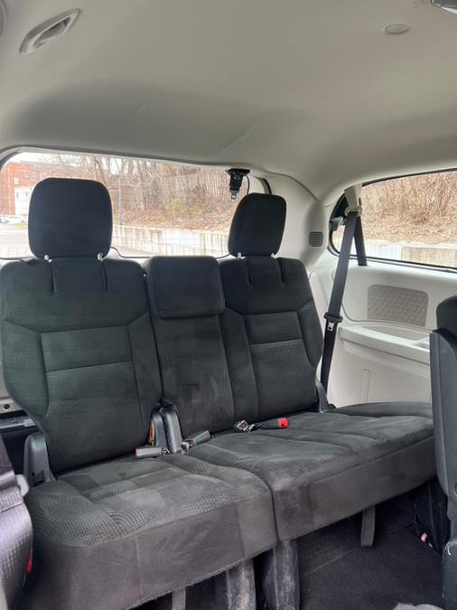 2016 Dodge Grand Caravan 4dr Wgn SE Plus, available for sale in Garfield, New Jersey | Mikes Auto Sales LLC. Garfield, New Jersey 2016 Dodge Grand Caravan 4dr Wgn SE Plus, available for sale in Garfield, New Jersey | Mikes Auto Sales LLC. Garfield, New Jersey