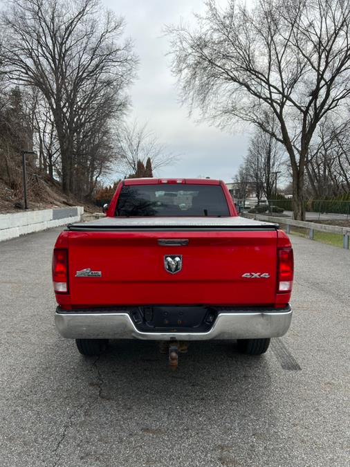 2012 Ram 2500 4WD Crew Cab 149" ST, available for sale in Garfield, New Jersey | Mikes Auto Sales LLC. Garfield, New Jersey 2012 Ram 2500 4WD Crew Cab 149" ST, available for sale in Garfield, New Jersey | Mikes Auto Sales LLC. Garfield, New Jersey
