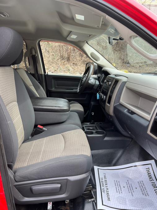 2012 Ram 2500 4WD Crew Cab 149" ST, available for sale in Garfield, New Jersey | Mikes Auto Sales LLC. Garfield, New Jersey 2012 Ram 2500 4WD Crew Cab 149" ST, available for sale in Garfield, New Jersey | Mikes Auto Sales LLC. Garfield, New Jersey