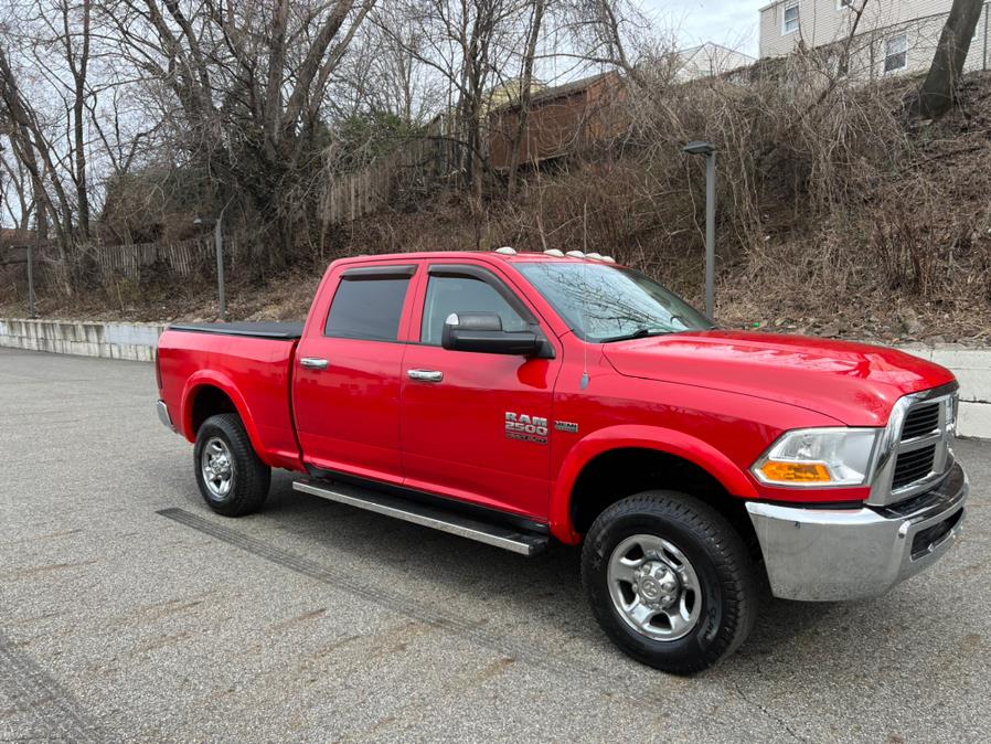 2012 Ram 2500 4WD Crew Cab 149" ST, available for sale in Garfield, New Jersey | Mikes Auto Sales LLC. Garfield, New Jersey 2012 Ram 2500 4WD Crew Cab 149" ST, available for sale in Garfield, New Jersey | Mikes Auto Sales LLC. Garfield, New Jersey