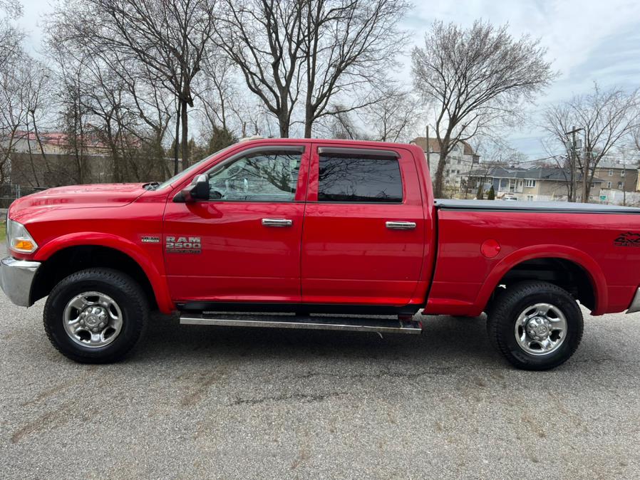 2012 Ram 2500 4WD Crew Cab 149" ST, available for sale in Garfield, New Jersey | Mikes Auto Sales LLC. Garfield, New Jersey 2012 Ram 2500 4WD Crew Cab 149" ST, available for sale in Garfield, New Jersey | Mikes Auto Sales LLC. Garfield, New Jersey
