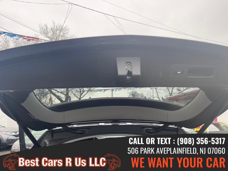 2014 Acura MDX SH-AWD 4dr Tech Pkg, available for sale in Plainfield, New Jersey | Best Cars R Us LLC. Plainfield, New Jersey 2014 Acura MDX SH-AWD 4dr Tech Pkg, available for sale in Plainfield, New Jersey | Best Cars R Us LLC. Plainfield, New Jersey