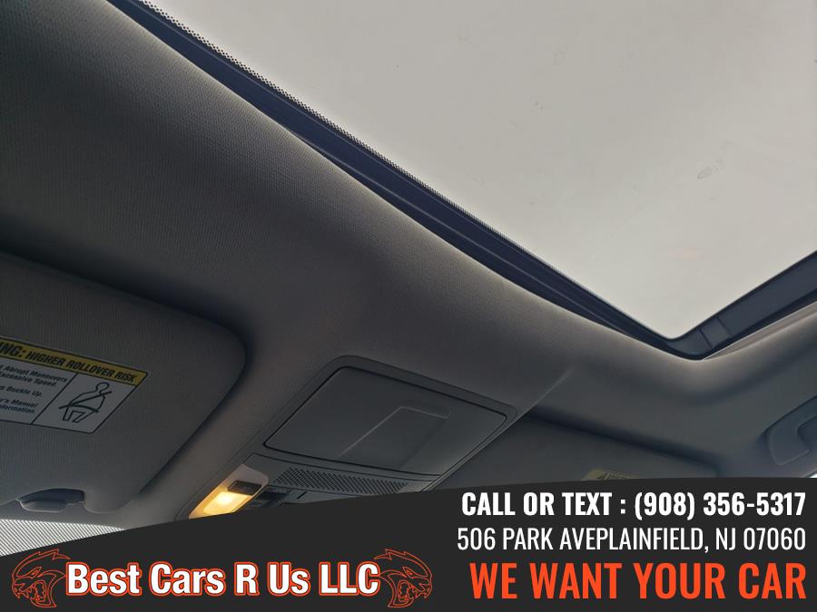 2014 Acura MDX SH-AWD 4dr Tech Pkg, available for sale in Plainfield, New Jersey | Best Cars R Us LLC. Plainfield, New Jersey 2014 Acura MDX SH-AWD 4dr Tech Pkg, available for sale in Plainfield, New Jersey | Best Cars R Us LLC. Plainfield, New Jersey