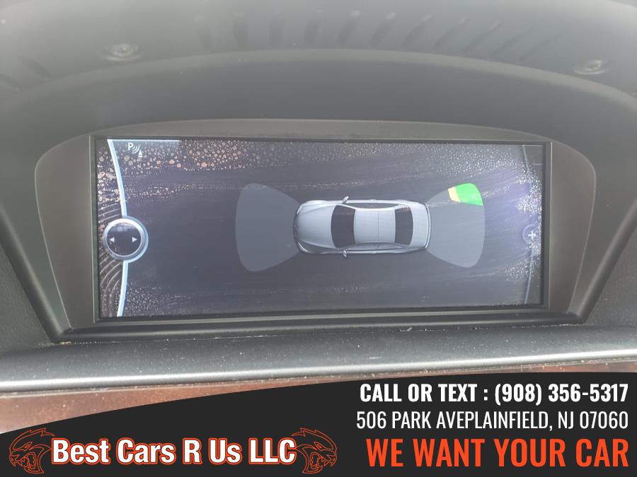 2012 BMW 3 Series 2dr Conv 335i, available for sale in Plainfield, New Jersey | Best Cars R Us LLC. Plainfield, New Jersey 2012 BMW 3 Series 2dr Conv 335i, available for sale in Plainfield, New Jersey | Best Cars R Us LLC. Plainfield, New Jersey