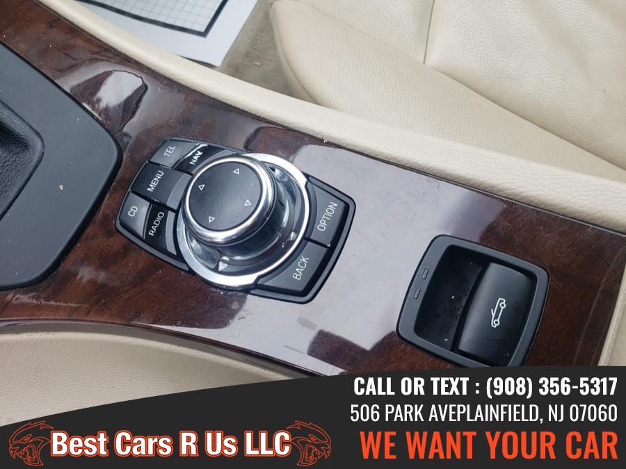 2012 BMW 3 Series 2dr Conv 335i, available for sale in Plainfield, New Jersey | Best Cars R Us LLC. Plainfield, New Jersey 2012 BMW 3 Series 2dr Conv 335i, available for sale in Plainfield, New Jersey | Best Cars R Us LLC. Plainfield, New Jersey