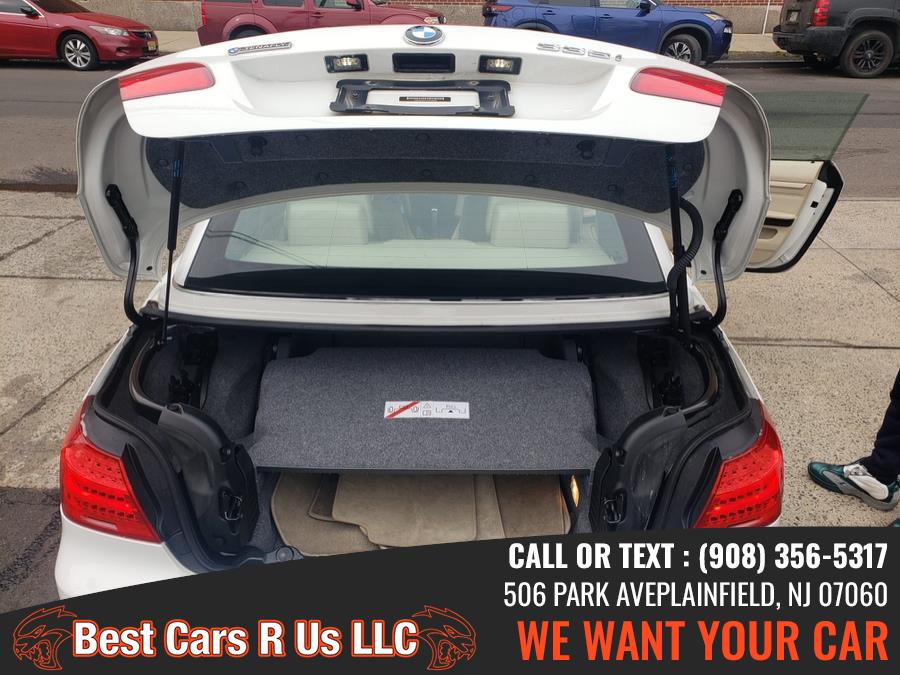 2012 BMW 3 Series 2dr Conv 335i, available for sale in Plainfield, New Jersey | Best Cars R Us LLC. Plainfield, New Jersey 2012 BMW 3 Series 2dr Conv 335i, available for sale in Plainfield, New Jersey | Best Cars R Us LLC. Plainfield, New Jersey