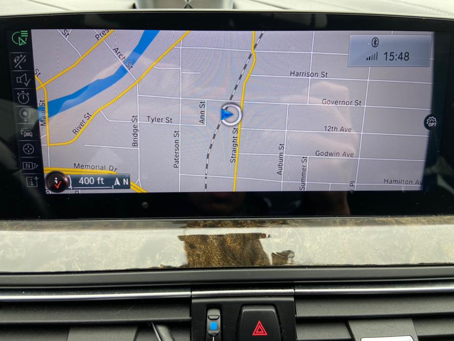 2015 BMW 6 Series 4dr Sdn 650i xDrive AWD Gran Coupe, available for sale in Paterson, New Jersey | Champion of Paterson. Paterson, New Jersey 2015 BMW 6 Series 4dr Sdn 650i xDrive AWD Gran Coupe, available for sale in Paterson, New Jersey | Champion of Paterson. Paterson, New Jersey