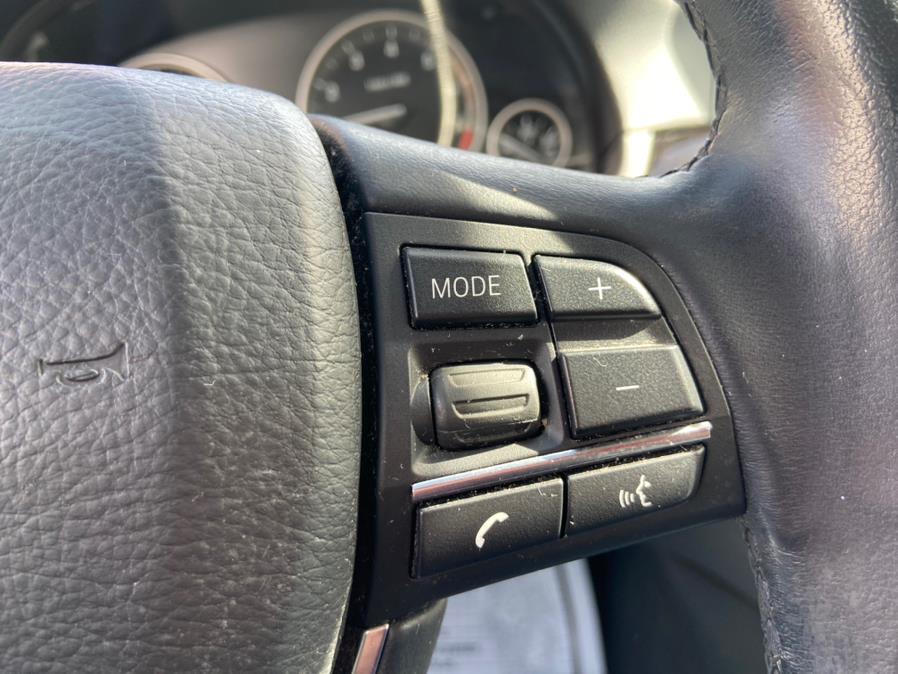 2015 BMW 5 Series 4dr Sdn 528i xDrive AWD, available for sale in Paterson, New Jersey | Champion of Paterson. Paterson, New Jersey 2015 BMW 5 Series 4dr Sdn 528i xDrive AWD, available for sale in Paterson, New Jersey | Champion of Paterson. Paterson, New Jersey