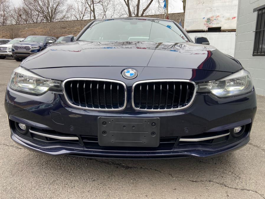 2017 BMW 3 Series 330i xDrive Sedan South Africa, available for sale in Paterson, New Jersey | Champion of Paterson. Paterson, New Jersey 2017 BMW 3 Series 330i xDrive Sedan South Africa, available for sale in Paterson, New Jersey | Champion of Paterson. Paterson, New Jersey
