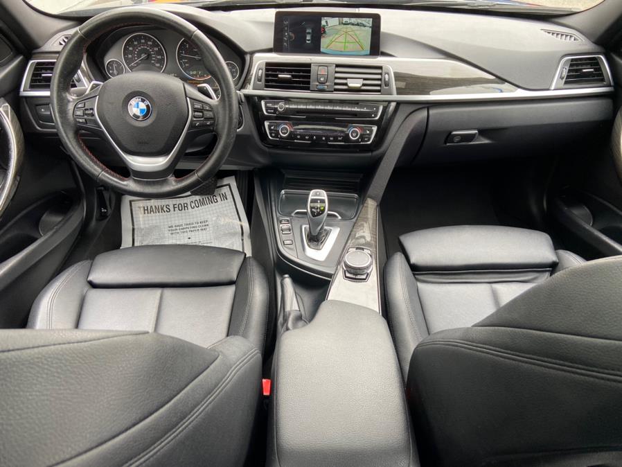 2017 BMW 3 Series 330i xDrive Sedan South Africa, available for sale in Paterson, New Jersey | Champion of Paterson. Paterson, New Jersey 2017 BMW 3 Series 330i xDrive Sedan South Africa, available for sale in Paterson, New Jersey | Champion of Paterson. Paterson, New Jersey