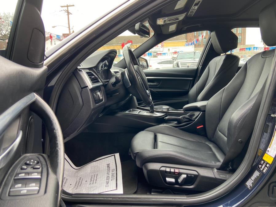 2017 BMW 3 Series 330i xDrive Sedan South Africa, available for sale in Paterson, New Jersey | Champion of Paterson. Paterson, New Jersey 2017 BMW 3 Series 330i xDrive Sedan South Africa, available for sale in Paterson, New Jersey | Champion of Paterson. Paterson, New Jersey