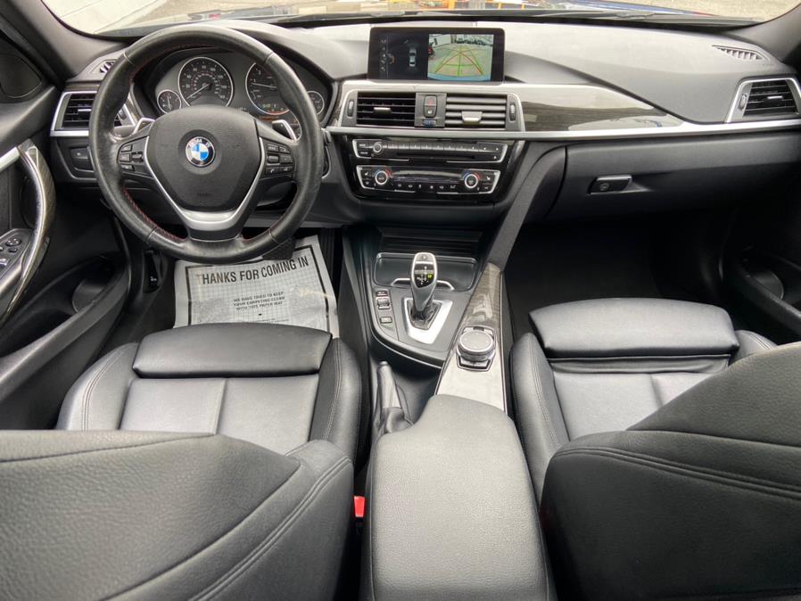 2017 BMW 3 Series 330i xDrive Sedan South Africa, available for sale in Paterson, New Jersey | Champion of Paterson. Paterson, New Jersey 2017 BMW 3 Series 330i xDrive Sedan South Africa, available for sale in Paterson, New Jersey | Champion of Paterson. Paterson, New Jersey