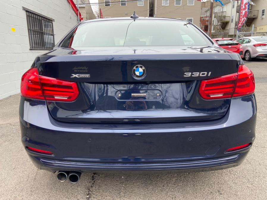 2017 BMW 3 Series 330i xDrive Sedan South Africa, available for sale in Paterson, New Jersey | Champion of Paterson. Paterson, New Jersey 2017 BMW 3 Series 330i xDrive Sedan South Africa, available for sale in Paterson, New Jersey | Champion of Paterson. Paterson, New Jersey
