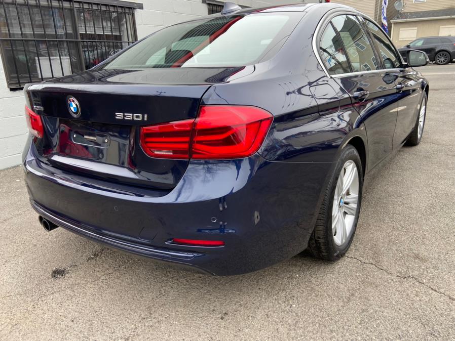 2017 BMW 3 Series 330i xDrive Sedan South Africa, available for sale in Paterson, New Jersey | Champion of Paterson. Paterson, New Jersey 2017 BMW 3 Series 330i xDrive Sedan South Africa, available for sale in Paterson, New Jersey | Champion of Paterson. Paterson, New Jersey