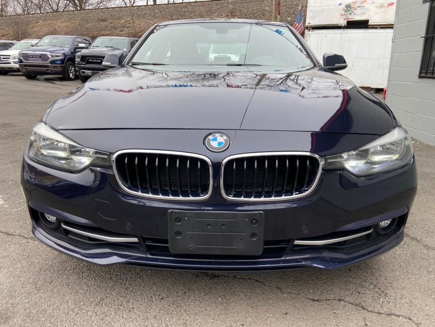 2017 BMW 3 Series 330i xDrive Sedan South Africa, available for sale in Paterson, New Jersey | Champion of Paterson. Paterson, New Jersey 2017 BMW 3 Series 330i xDrive Sedan South Africa, available for sale in Paterson, New Jersey | Champion of Paterson. Paterson, New Jersey