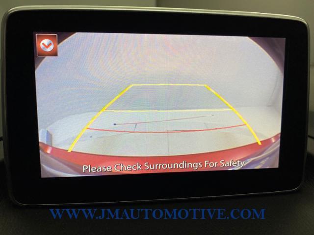 2014 Mazda Mazda3 5dr HB Auto s Grand Touring, available for sale in Naugatuck, Connecticut | J&M Automotive Sls&Svc LLC. Naugatuck, Connecticut 2014 Mazda Mazda3 5dr HB Auto s Grand Touring, available for sale in Naugatuck, Connecticut | J&M Automotive Sls&Svc LLC. Naugatuck, Connecticut