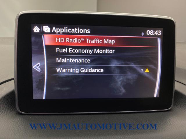 2014 Mazda Mazda3 5dr HB Auto s Grand Touring, available for sale in Naugatuck, Connecticut | J&M Automotive Sls&Svc LLC. Naugatuck, Connecticut 2014 Mazda Mazda3 5dr HB Auto s Grand Touring, available for sale in Naugatuck, Connecticut | J&M Automotive Sls&Svc LLC. Naugatuck, Connecticut