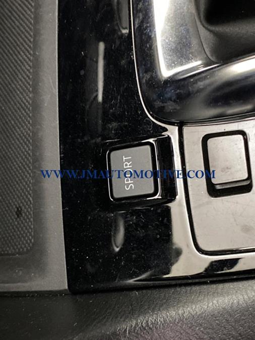 2014 Mazda Mazda3 5dr HB Auto s Grand Touring, available for sale in Naugatuck, Connecticut | J&M Automotive Sls&Svc LLC. Naugatuck, Connecticut 2014 Mazda Mazda3 5dr HB Auto s Grand Touring, available for sale in Naugatuck, Connecticut | J&M Automotive Sls&Svc LLC. Naugatuck, Connecticut
