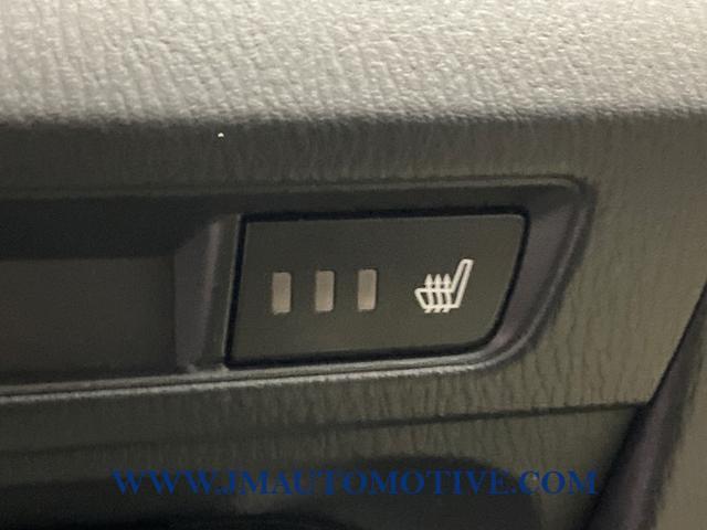 2014 Mazda Mazda3 5dr HB Auto s Grand Touring, available for sale in Naugatuck, Connecticut | J&M Automotive Sls&Svc LLC. Naugatuck, Connecticut 2014 Mazda Mazda3 5dr HB Auto s Grand Touring, available for sale in Naugatuck, Connecticut | J&M Automotive Sls&Svc LLC. Naugatuck, Connecticut