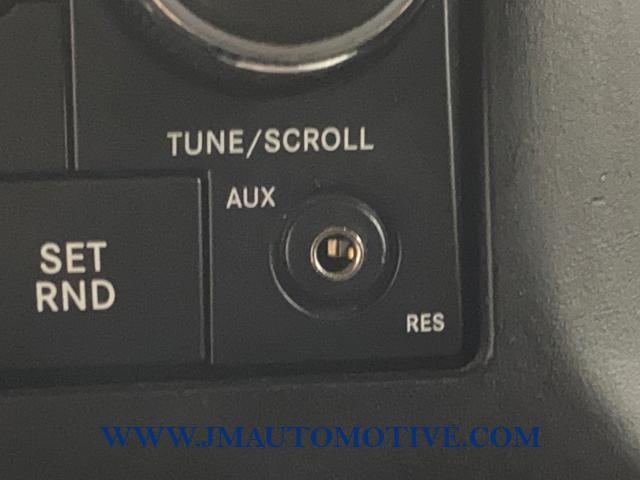 2016 Jeep Wrangler Unlimited 4WD 4dr Sahara, available for sale in Naugatuck, Connecticut | J&M Automotive Sls&Svc LLC. Naugatuck, Connecticut 2016 Jeep Wrangler Unlimited 4WD 4dr Sahara, available for sale in Naugatuck, Connecticut | J&M Automotive Sls&Svc LLC. Naugatuck, Connecticut