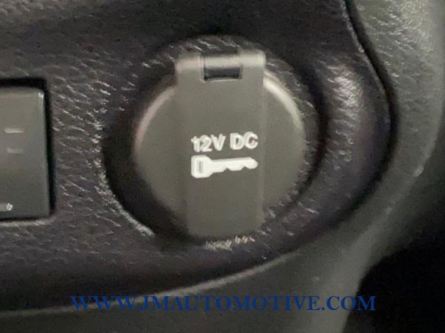 2016 Jeep Wrangler Unlimited 4WD 4dr Sahara, available for sale in Naugatuck, Connecticut | J&M Automotive Sls&Svc LLC. Naugatuck, Connecticut 2016 Jeep Wrangler Unlimited 4WD 4dr Sahara, available for sale in Naugatuck, Connecticut | J&M Automotive Sls&Svc LLC. Naugatuck, Connecticut