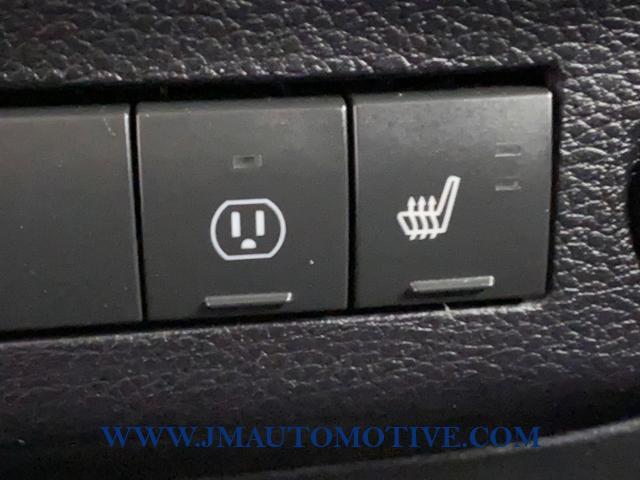 2016 Jeep Wrangler Unlimited 4WD 4dr Sahara, available for sale in Naugatuck, Connecticut | J&M Automotive Sls&Svc LLC. Naugatuck, Connecticut 2016 Jeep Wrangler Unlimited 4WD 4dr Sahara, available for sale in Naugatuck, Connecticut | J&M Automotive Sls&Svc LLC. Naugatuck, Connecticut