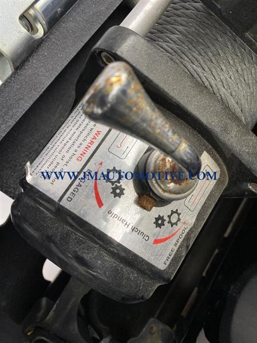 2016 Jeep Wrangler 4WD 2dr Willys Wheeler, available for sale in Naugatuck, Connecticut | J&M Automotive Sls&Svc LLC. Naugatuck, Connecticut 2016 Jeep Wrangler 4WD 2dr Willys Wheeler, available for sale in Naugatuck, Connecticut | J&M Automotive Sls&Svc LLC. Naugatuck, Connecticut
