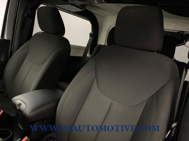 2016 Jeep Wrangler 4WD 2dr Willys Wheeler, available for sale in Naugatuck, Connecticut | J&M Automotive Sls&Svc LLC. Naugatuck, Connecticut 2016 Jeep Wrangler 4WD 2dr Willys Wheeler, available for sale in Naugatuck, Connecticut | J&M Automotive Sls&Svc LLC. Naugatuck, Connecticut