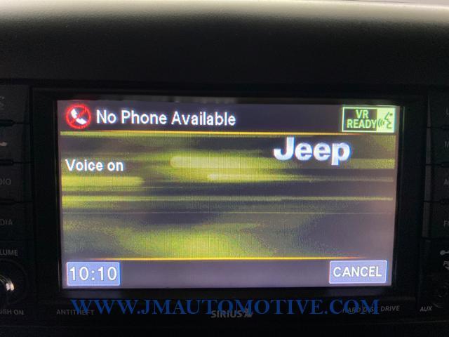 2016 Jeep Wrangler 4WD 2dr Willys Wheeler, available for sale in Naugatuck, Connecticut | J&M Automotive Sls&Svc LLC. Naugatuck, Connecticut 2016 Jeep Wrangler 4WD 2dr Willys Wheeler, available for sale in Naugatuck, Connecticut | J&M Automotive Sls&Svc LLC. Naugatuck, Connecticut