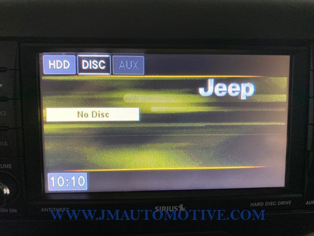 2016 Jeep Wrangler 4WD 2dr Willys Wheeler, available for sale in Naugatuck, Connecticut | J&M Automotive Sls&Svc LLC. Naugatuck, Connecticut 2016 Jeep Wrangler 4WD 2dr Willys Wheeler, available for sale in Naugatuck, Connecticut | J&M Automotive Sls&Svc LLC. Naugatuck, Connecticut