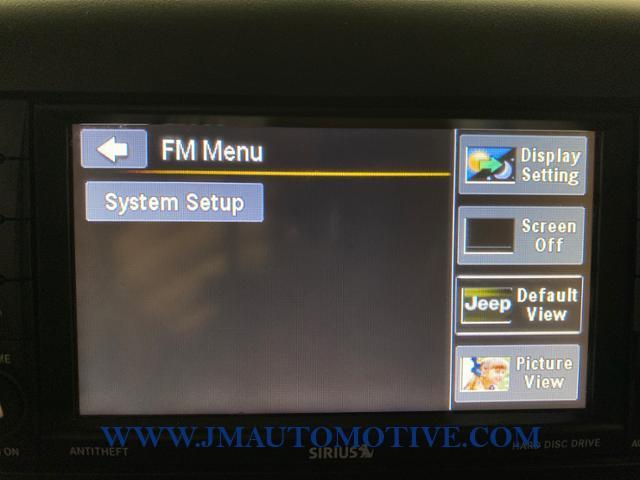 2016 Jeep Wrangler 4WD 2dr Willys Wheeler, available for sale in Naugatuck, Connecticut | J&M Automotive Sls&Svc LLC. Naugatuck, Connecticut 2016 Jeep Wrangler 4WD 2dr Willys Wheeler, available for sale in Naugatuck, Connecticut | J&M Automotive Sls&Svc LLC. Naugatuck, Connecticut